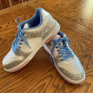 Airwalk Nova Sneakers, Women’s Sz 9M